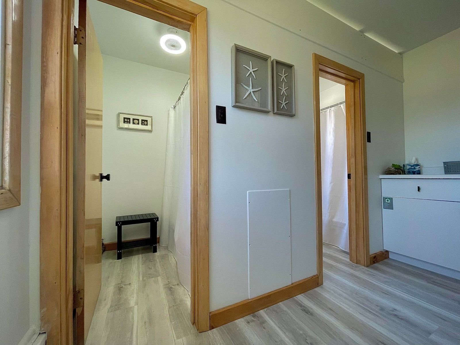 Chambre double — 3 / 3