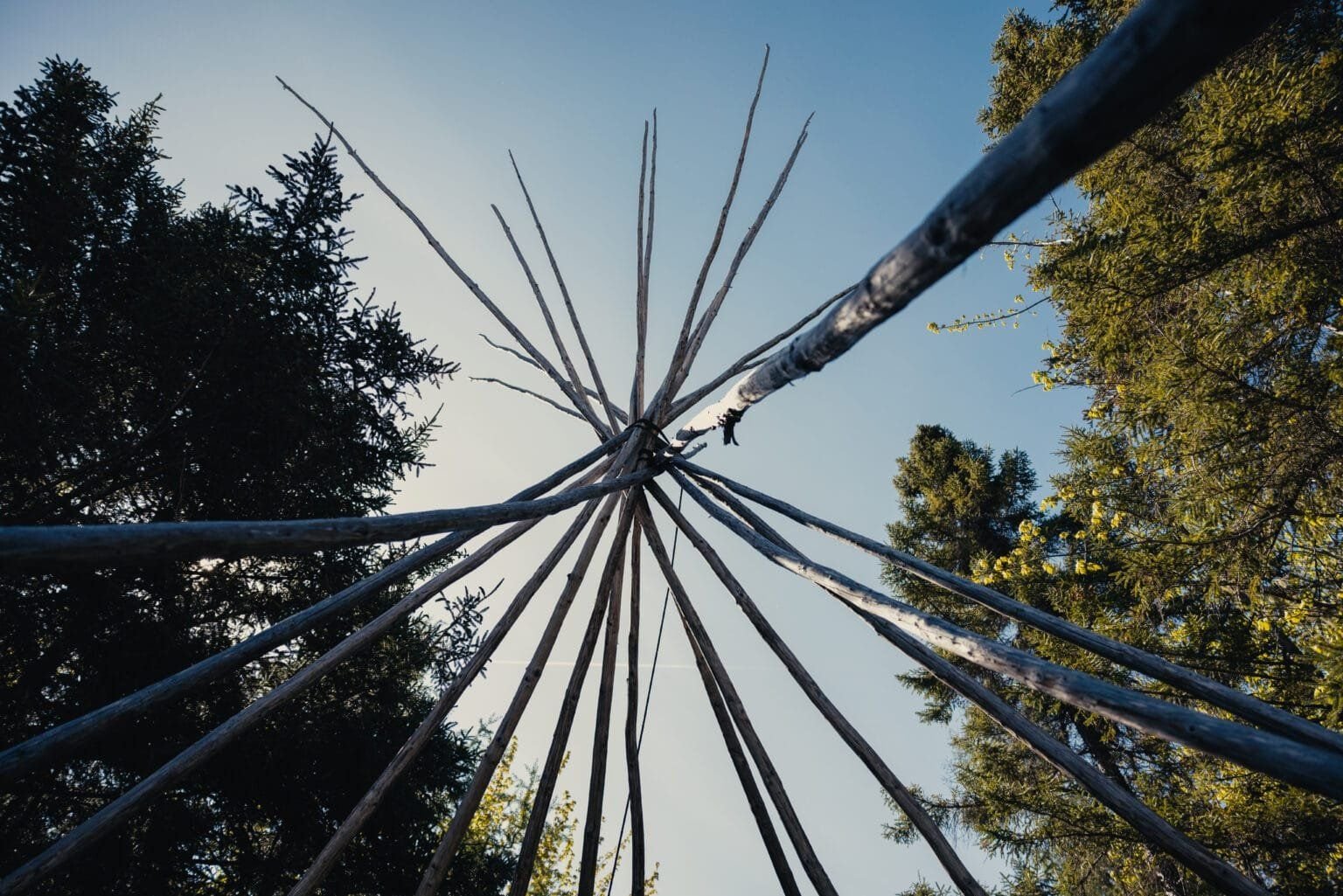 Centre culturel Elsipogtog Mi’gmaq